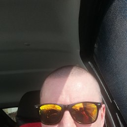, 38, 