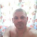 ���� ������, �����, 41 ��� - ��������� 24 ������� 2025 � ������ ���� ����������