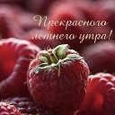 ���� ������, ����������������� - ��������� 13 ���� 2026 � ������ ������ ��������
