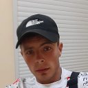 ���� ������ �������, ������, 30 ��� - ��������� 25 ������� 2024 � ������ ���� ����������