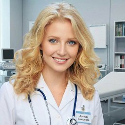 ���� Doctorkpblm, ����������� - ��������� 11 ������� 2025