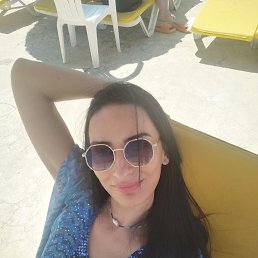 manel, 38, 