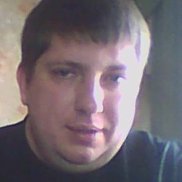 �������, 50 ���, ������