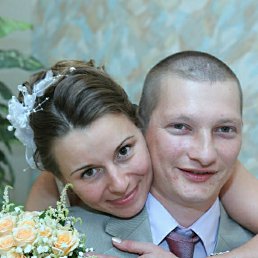, 38 , 