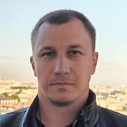 �������, 37 ���, �������