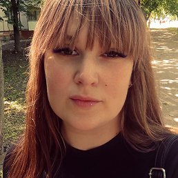 �����, �������, 32 ����