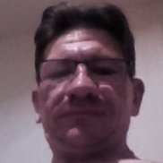 Ваня, 47 лет, Киров Ваня, 47 лет, Киров