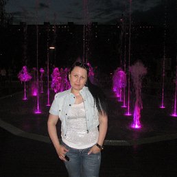 , 42, 