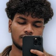 Ismail, 24 ����, ����