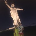 ���� ���������, ������, 38 ��� - ��������� 2 ������� 2025 � ������ ���� ����������