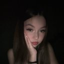 ���� ����, ������, 25 ��� - ��������� 30 ��� 2026 � ������ ���� ����������
