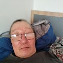  , , 59  -  15  2025    