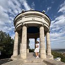 ���� Di, ������ - ��������� 21 ������� 2025 � ������ ���� ����������