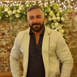 Artem, 42 ����, ������