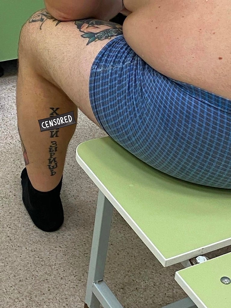    ?