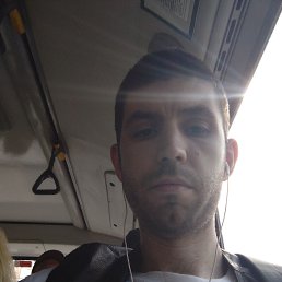 , 33 , 