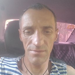 ��������, ������, 47 ���