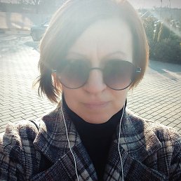 ���� Rina, ������, 57 ��� - ��������� 1 ������ 2025