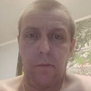 , 41 , 
