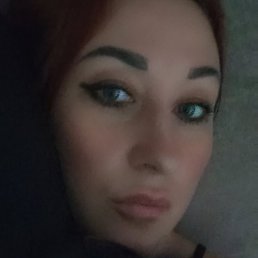 , , 42 