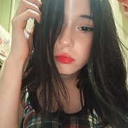 лиза, 22 года, Питер лиза, 22 года, Питер