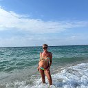 ���� ��������, �����-���������, 51 ��� - ��������� 20 ������� 2025 � ������ ���� ����������