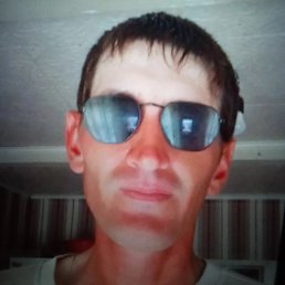 ���������, ��������, 33 ����