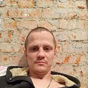 ���� Viktor, ������, 38 ��� - ��������� 27 ������ 2023 � ������ ���� ����������