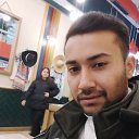 ���� ������, ������, 37 ��� - ��������� 7 ������ 2024 � ������ ���� ����������
