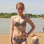 �����, 19 ���, �������