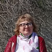 ����, 51 ���, ��������