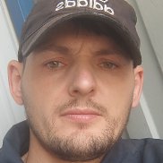  , 35 , -