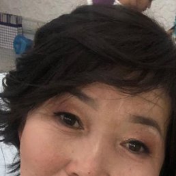 , 52, 
