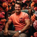 ���� ����, ������, 70 ��� - ��������� 25 ������ 2026 � ������ ���� ����������