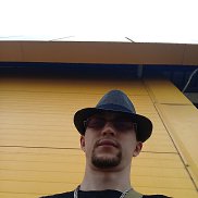 ������, 22 ����, �����