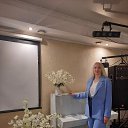 ���� ��������, ������, 46 ��� - ��������� 11 ������� 2025