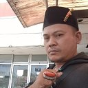  Yusuf Batu, , 46  -  28  2025    