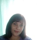 ���� �����, ��������, 41 ��� - ��������� 24 ������ 2025 � ������ ���� ����������