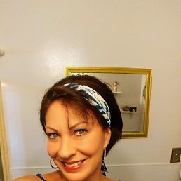 , 44, -