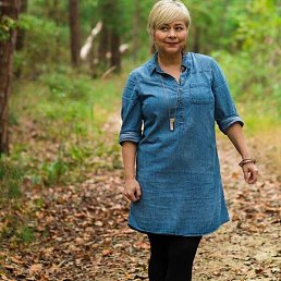 ���� ������, ����������, 42 ���� - ��������� 21 ������ 2026