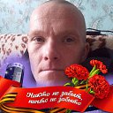 ���� Kolja, ������������, 36 ��� - ��������� 26 ����� 2024 � ������ ���� ����������