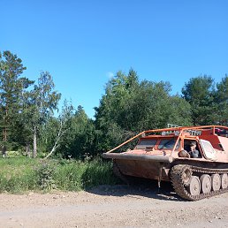 ���� ����, ������, 39 ��� - ��������� 15 ������ 2023