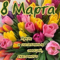 �����, �����������, 66 ���