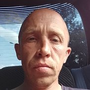 Дмитрий, 40 лет, Москва Дмитрий, 40 лет, Москва