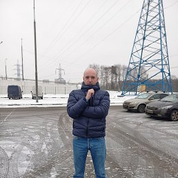 ��������, ������, 40 ���