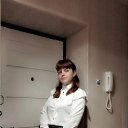 ���� ��������, ����, 32 ���� - ��������� 14 ������� 2026 � ������ ���� ����������