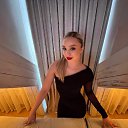 ���� �����, ����������, 32 ���� - ��������� 20 ������� 2025 � ������ ���� ����������