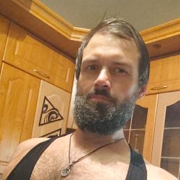 Stepa, 36 ���, ������