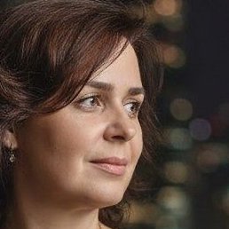 �������, ��������, 49 ���