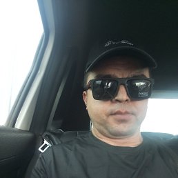 , 37, 